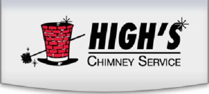 High's Chimney Service Inc